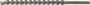 Afbeelding - https-www-ez-catalog-nl-Asset-e26888c2abc24000a7cad7bbd22a5e73-ImageFullSize-1513366-2-jpg